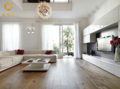 重庆本地有名风水师推荐房屋缺有哪些危害