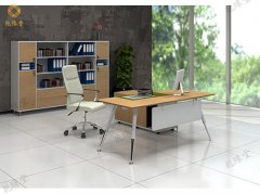 家居风水基础知识大全 带您了解智能家居风水