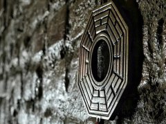 重庆家居风水知识