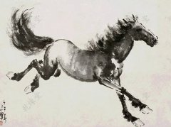 乾缘堂陆叁荷·淼淼谈2020年生肖财运