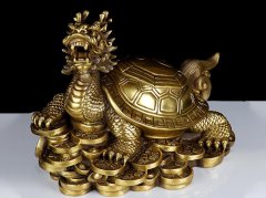 乾缘堂风水师陆淼淼2020年生肖鼠运势详解