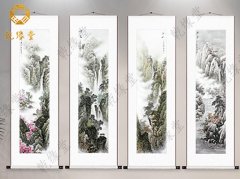 重庆风水大师讲述何为纳音