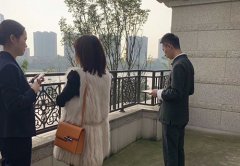 重庆出名的风水师