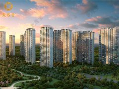 重庆风水大师陈叁悟讲这些风水要诀要掌握
