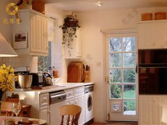 重庆风水大师陆叁荷·淼淼讲如何催旺家财