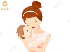 千万别忽视这几个阳宅家居风水问题