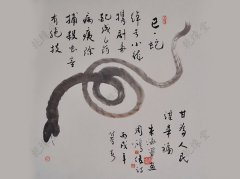 阳宅家居风水中横财入命