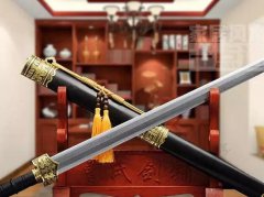 乾缘堂风水师提醒墙上挂此物，晦气不断