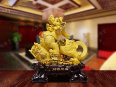 如何化解职场人际关系不好