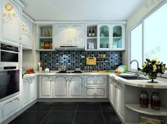 乾缘堂陆叁荷·淼淼谈室内风水